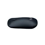Mouse_Sem_Fio_2.4ghz_1200dpi_Slim_Usb_Ms100_Preto_Multilaser_Ref.MO307_Multilaser