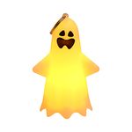 Fantasma_Led_Halloween_1_Bateria_Ag13_(inclusa)_Plástico_5,6x5,6x10,2cm_Ref.LM1599_honeyhome