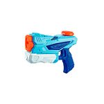Lançador_de_Água_Aqua_Shoot_23cm_Ref.9177_Zippy_Toys