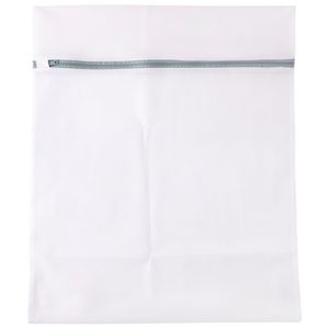 Saco Para Lavar Roupas Moderna G 100% Políéster 49x59,5cm LM1566 - honeyhome