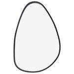 Espelho_Decorativo_Prime_Vidro_Acabamento_Plástico_Sortido_40x59,7x2cm_Ref.LM1674_honeyhome
