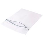 Saco_Para_Lavar_Roupas_Moderna_P_100%_Políéster_30x40,5cm_Ref.LM1564_honeyhome