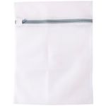 Kit_3_Sacos_Para_Lavar_Roupas_Moderna_P_M_G__100%_Políester_Dacron_Ref.LM1567_honeyhome