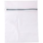 Kit_3_Sacos_Para_Lavar_Roupas_Moderna_P_M_G__100%_Políester_Dacron_Ref.LM1567_honeyhome