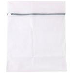 Kit_3_Sacos_Para_Lavar_Roupas_Moderna_P_M_G__100%_Políester_Dacron_Ref.LM1567_honeyhome
