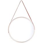 Espelho_Decorativo_Redondo_Com_Alça_Vidro_E_Plástico_Sortido_46,7x46,7x1,9cm_Ref.LM1672_honeyhome