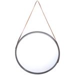 Espelho_Decorativo_Redondo_Com_Alça_Vidro_E_Plástico_Sortido_46,7x46,7x1,9cm_Ref.LM1672_honeyhome
