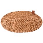 Descanso_de_Travessa_Bela_Casa_Oval_Tipo_Sisal_Fibra_Taboa_30x23cm_Ref.LM1963_honeyhome