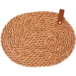 Descanso_de_Travessa_Bela_Casa_Oval_Tipo_Sisal_Fibra_Taboa_30x23cm_Ref.LM1963_honeyhome