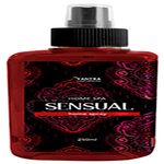 Home_Spray_Para_Ambiente_Sensual_Spa_270ml_Ref.1900000288_Yantra_Cosméticos