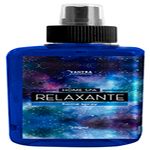 Home_Spray_Para_Ambiente_Relaxante_Spa_270ml_Ref.1900000287_Yantra_Cosméticos