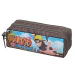 Estojo_Duplo_Infantil_Naruto_Shippuden_Dattebayo_Ref.978A17014U_Pacific
