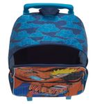 Mochila_de_Rodinhas_Infantil_Naruto_Kurama_Ref.978C01019G_Pacific