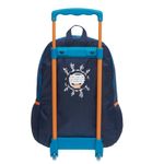 Mochila_de_Rodinhas_Infantil_Naruto_Kurama_Ref.978C01019G_Pacific