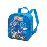 Lancheira_Infantil_Sonic_Squad_Ref.989G11019U_Pacific