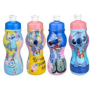 Squeeze Sleeve Stitch Plástico Sortido 250ml 470335 - Plasduran