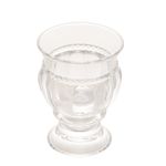 Cachepot_Diamante_Cristal_72x58x10cm_-_Lyor
