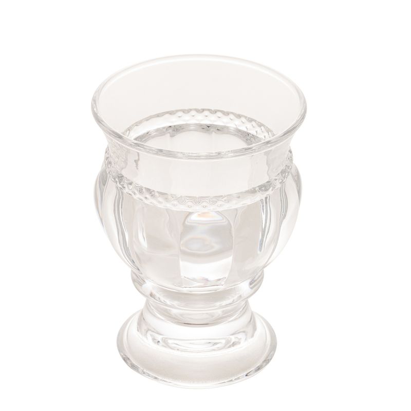 Cachepot_Diamante_Cristal_72x58x10cm_-_Lyor