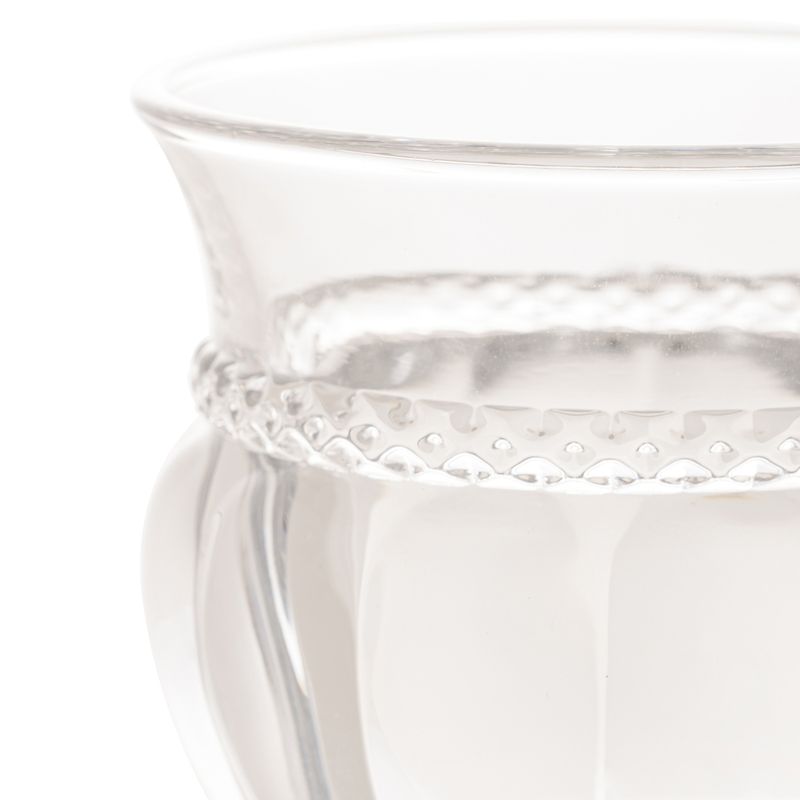 Cachepot_Diamante_Cristal_72x58x10cm_-_Lyor