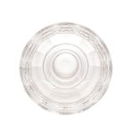 Cachepot_Diamante_Cristal_72x58x10cm_-_Lyor