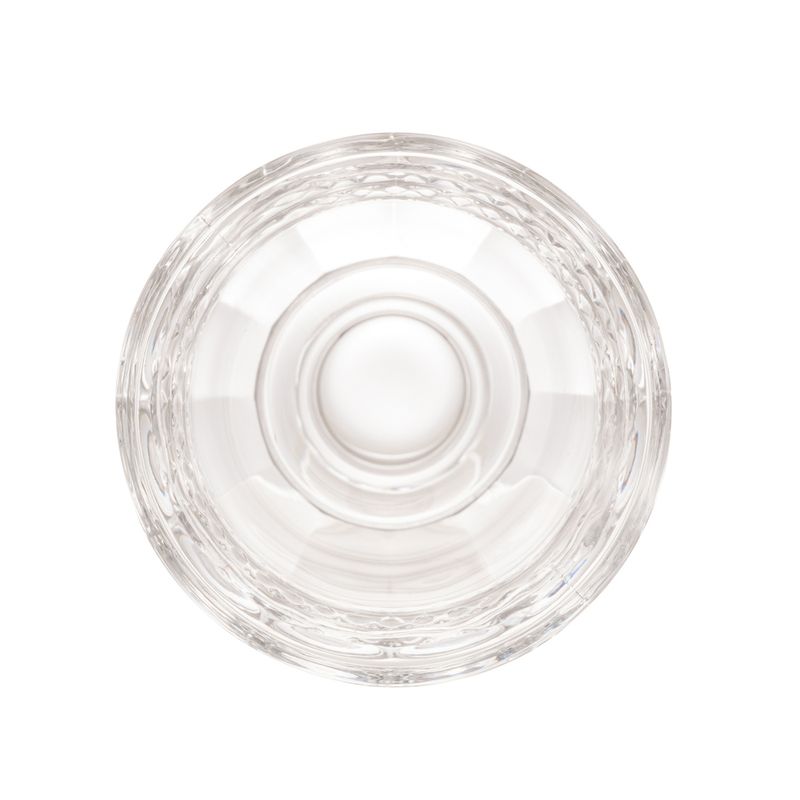 Cachepot_Diamante_Cristal_72x58x10cm_-_Lyor