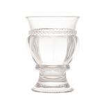 Cachepot_Diamante_Cristal_72x58x10cm_-_Lyor