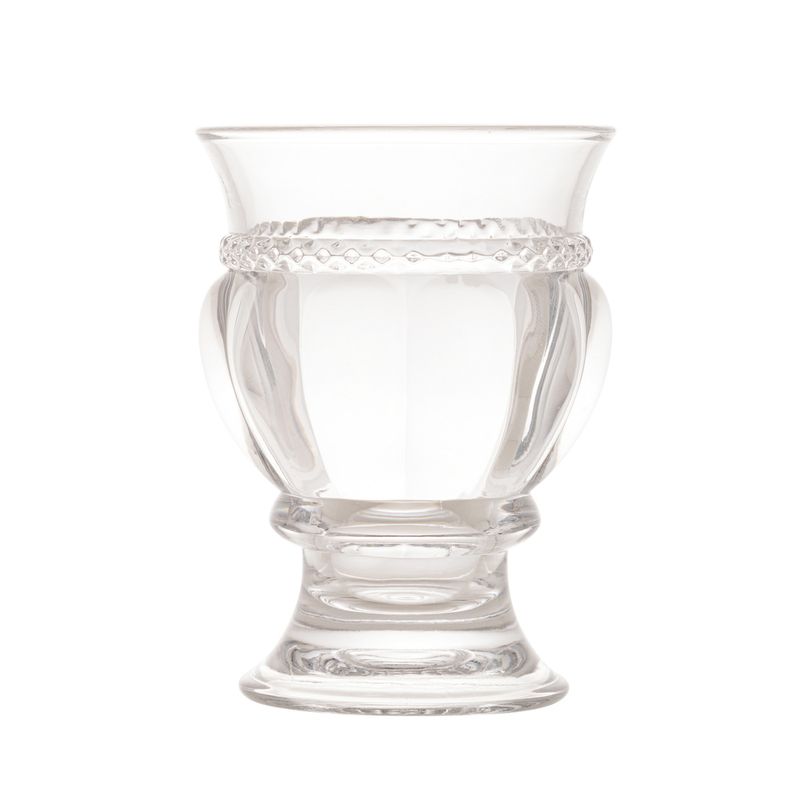 Cachepot_Diamante_Cristal_72x58x10cm_-_Lyor