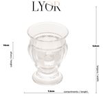 Cachepot_Diamante_Cristal_72x58x10cm_-_Lyor