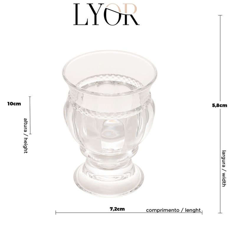 Cachepot_Diamante_Cristal_72x58x10cm_-_Lyor