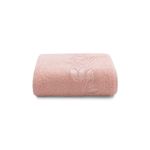 Toalha_Banho_Serena_Rosa_70x130cm_-_Camesa