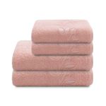 Toalha_Banho_Serena_Rosa_70x130cm_-_Camesa