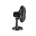 Ventilador_de_Mesa_Oscilante_Turbo_Eco_30cm_Preto_220v_-_Ventisol