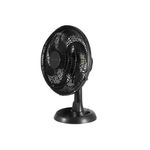 Ventilador_de_Mesa_Oscilante_Turbo_Eco_30cm_Preto_220v_-_Ventisol
