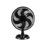 Ventilador_de_Mesa_Oscilante_Turbo_Eco_30cm_Preto_220v_-_Ventisol