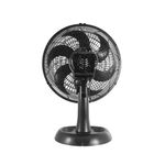 Ventilador_de_Mesa_Oscilante_Turbo_Eco_30cm_Preto_220v_-_Ventisol