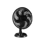 Ventilador_de_Mesa_Oscilante_Turbo_Eco_30cm_Preto_220v_-_Ventisol