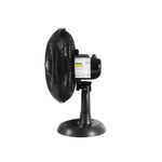 Ventilador_de_Mesa_Oscilante_Turbo_Eco_30cm_Preto_220v_-_Ventisol