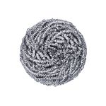 Esponja_Limpeza_Pesada__Aço_Inox_Ref.EA1409_Euro_Home