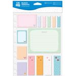 Bloco_Adesivo_Stick_14_Modelos_20_Folhas_Ref.553446_Cis