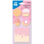 Bloco_Adesivo_Stick_Candy_5_Modelos_20_Folhas_Ref.553438_Cis