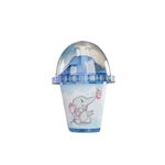 Fita_Corretiva_Milkshake_Sortida_Ref.553414_Cis