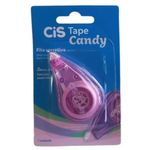Fita_Corretiva_Candy_Sortida_Ref.456303_Cis