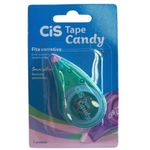 Fita_Corretiva_Candy_Sortida_Ref.456303_Cis