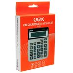 Calculadora_de_Mesa_Cl220_Flat_Com_12_Dígitos_Ref.503200_OEX
