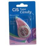 Fita_Corretiva_Candy_Sortida_Ref.456303_Cis