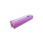Estojo_de_Nylon_Spiro_Roxo_Ref.57431_Cis