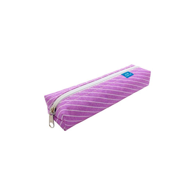 Estojo_de_Nylon_Spiro_Roxo_Ref.57431_Cis