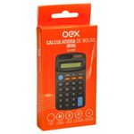 Calculadora_de_Bolso_Cl210_Pocket_Com_8_Dígitos_Ref.503100_OEX