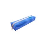 Estojo_de_Nylon_Spiro_Azul_Ref.57428_Cis