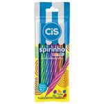 Caneta_Esferográfica_0.7mm_Spirinho_Scents_Perfumada_Estojo_Com_5_Cores_Ref.57342_Cis
